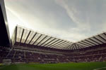 St. James' Park
